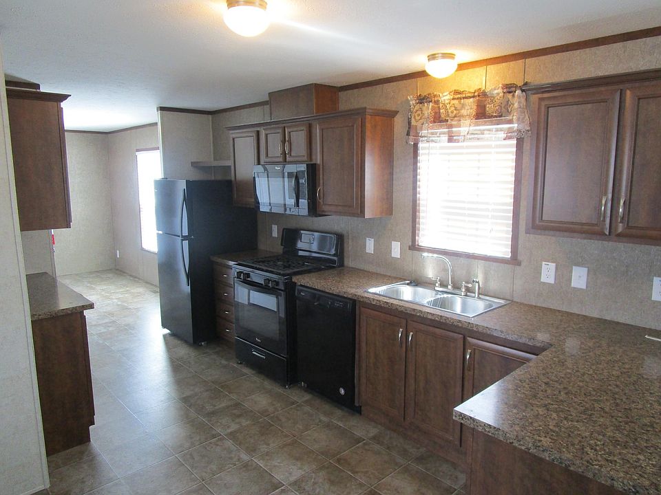 1st image of 29873 Montmorency Dr