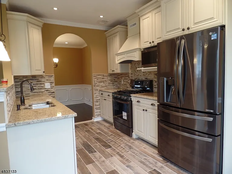 21 Haddenford Dr — Photo 8