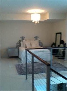 4th image of 350 S Miami Ave APT 509