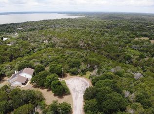 1320 Neches Ct, Whitney, TX 76692