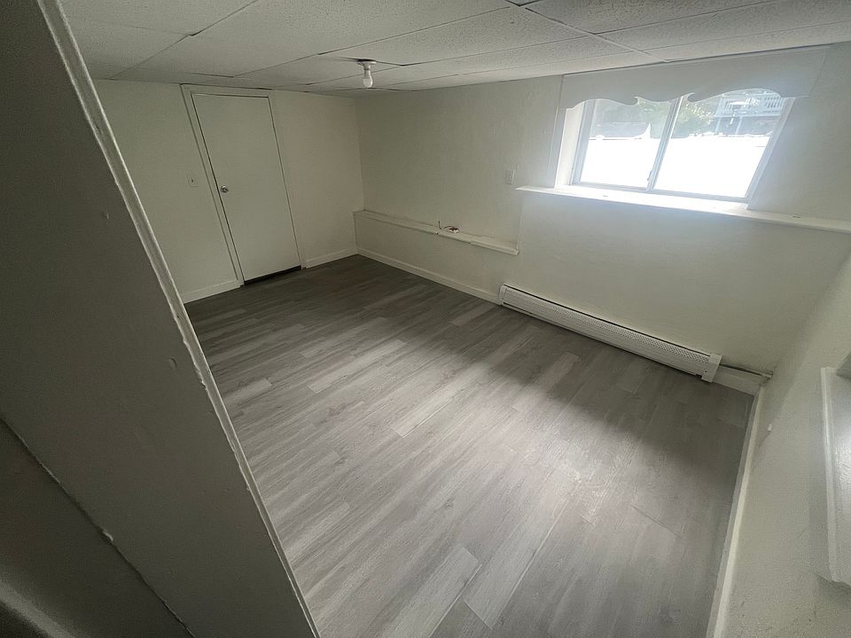 1st image of (Undisclosed Address)