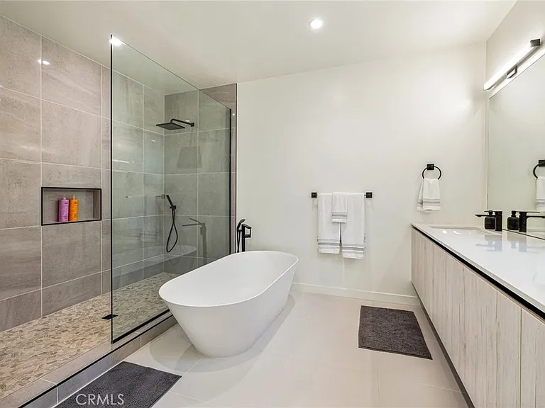 80694 Castillo Del Areana — Photo 42