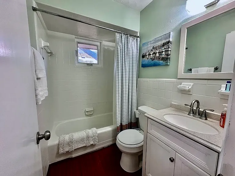 4323 McKinney Ave #4 — Photo 9
