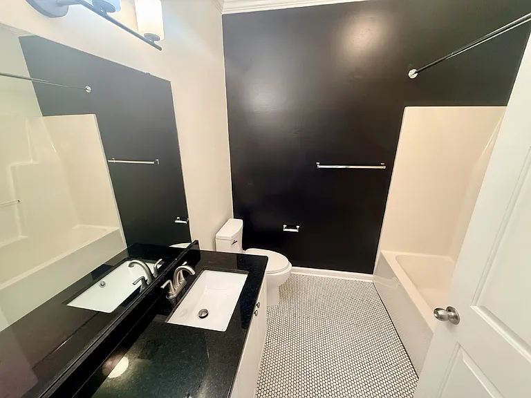 3109 Wisteria Ln #103 — Photo 18