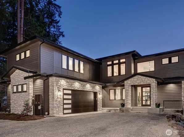 17333 191st Avenue NE, Woodinville, WA 98072