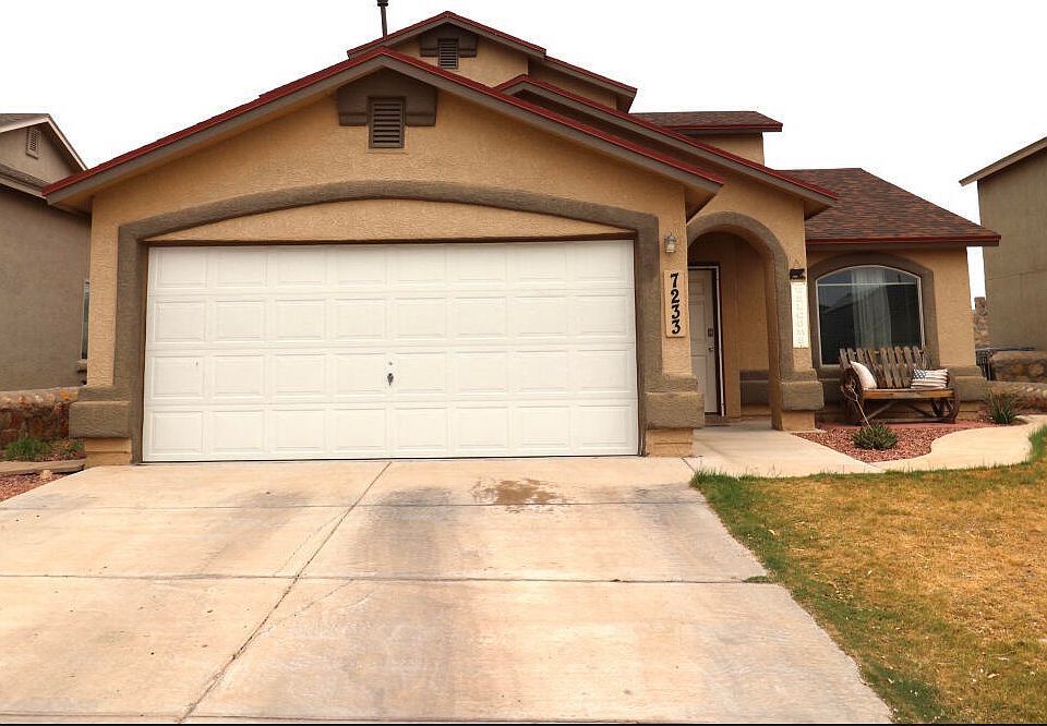 1st image of 7233 Dust Storm Ln