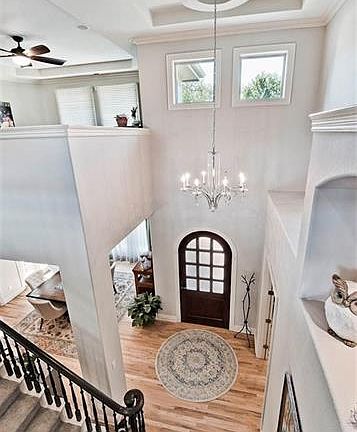 3rd image of 4109 Caerleon Cir