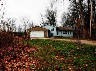 6320 Branch Rd, Medina, OH 44256