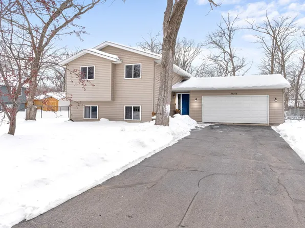 38508 8th Ave, North Branch, MN 55056