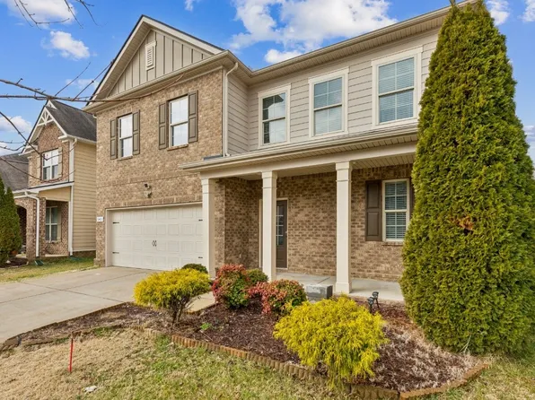945 Manson Crossing Dr, Murfreesboro, TN 37128