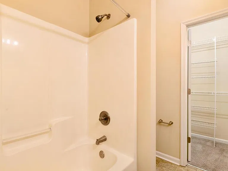 438 Caldwell Loop — Photo 17