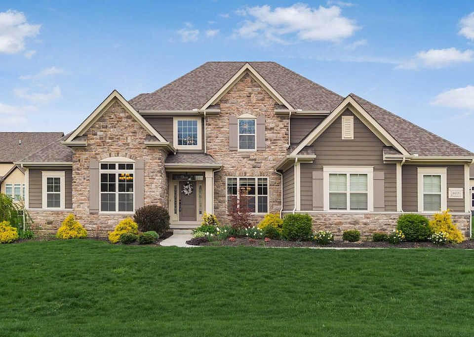 1st image of 8435 Mallard Cir