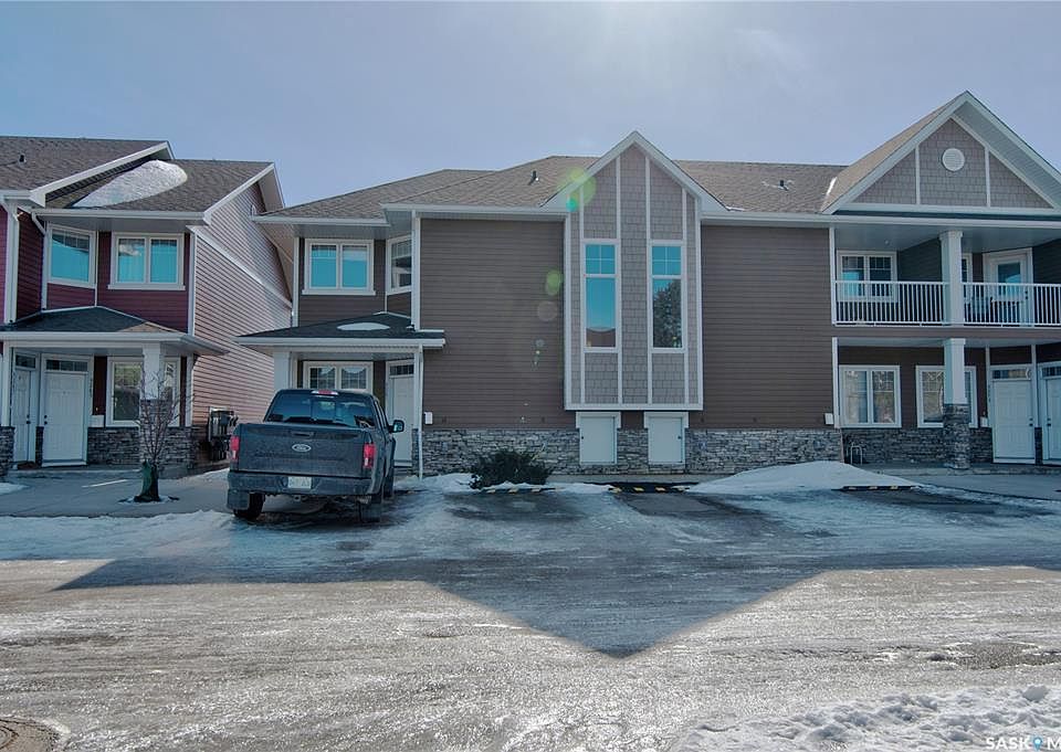 1st image of 3283 Green Bank ROAD