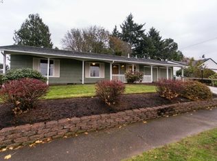 13250 NE Shaver St, Portland, OR 97230