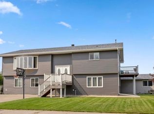 1035 21st St, Havre, MT 59501