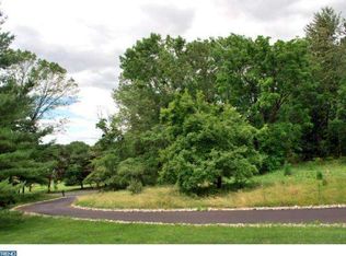 55 Callowhill Rd, Chalfont, PA 18914