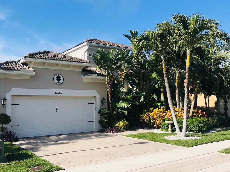Home For Sale In Renaissance