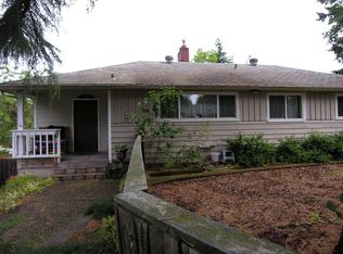 2310 SE Lark St, Milwaukie, OR
