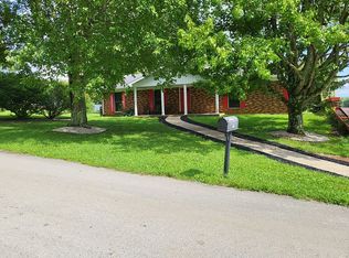 1924 Rollin Dr, Somerset, KY 42503