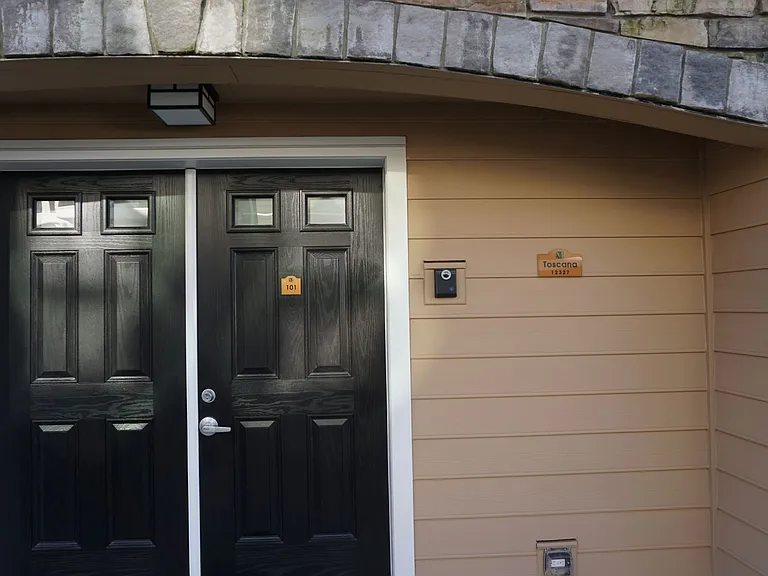 Milano Apartment and Town Homes — Photo 63