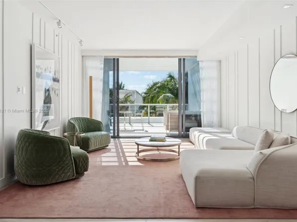 2201 Collins Ave #336, Miami Beach, FL 33139