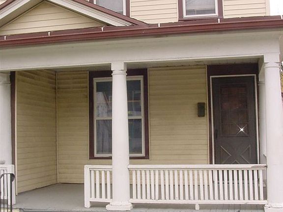 RENT ME 517-784-7368