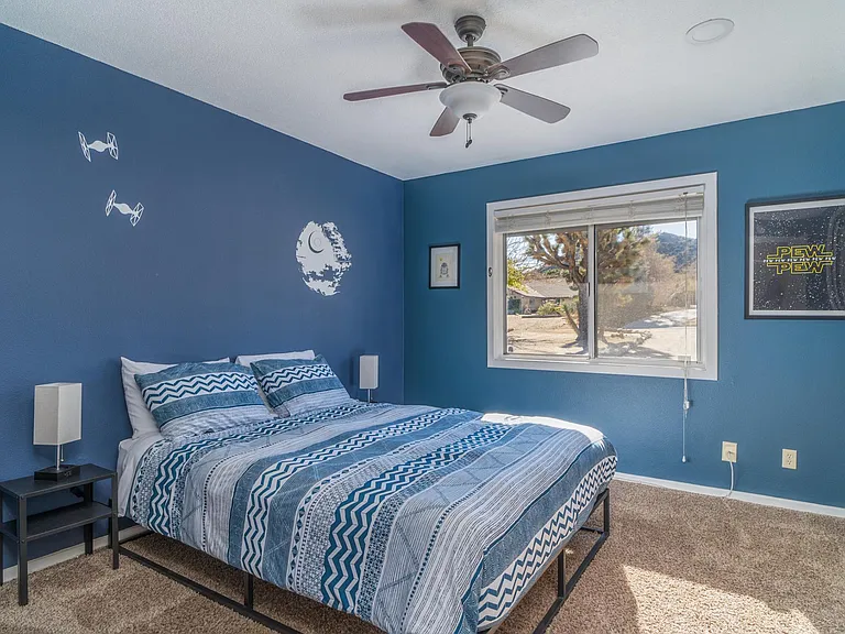 56760 Ivanhoe Dr — Photo 16