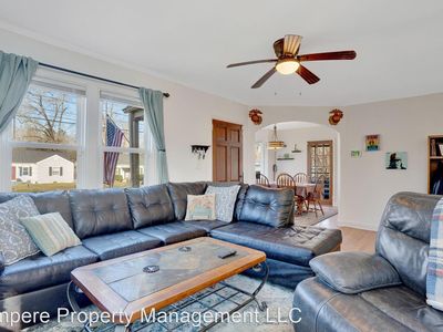 118 N Lovell Ave, Chattanooga, TN, 37411
