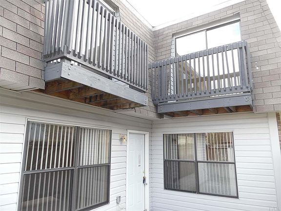 3rd image of 2301 W Michigan Ave APT 36