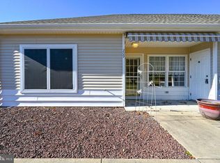 209 Troopers Way, Salisbury, MD 21804