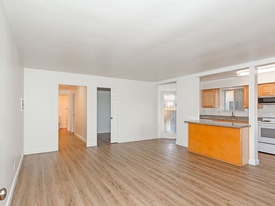 Adams Street Apartments 3969 Adams St Carlsbad CA Zillow