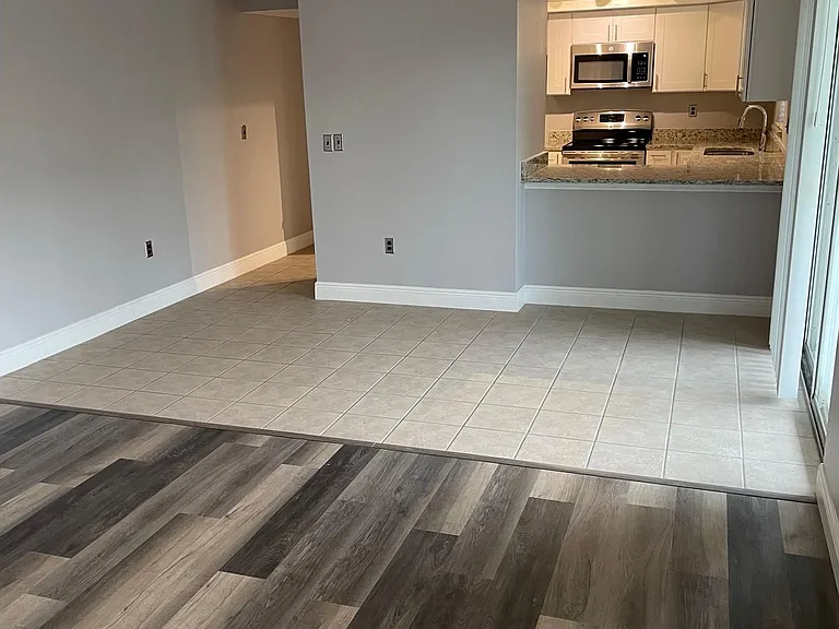 8812 Bay Pointe Dr #D202 — Photo 5