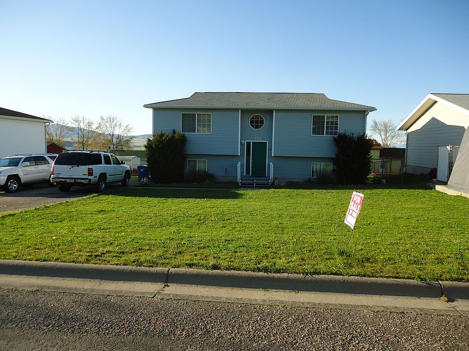 1st image of 304 20th Ave W
