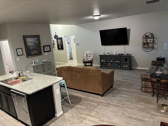 4th image of 7544 Horton Ranch Rd