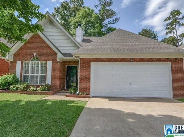 3205 Boxwood Dr, Birmingham, AL 35216