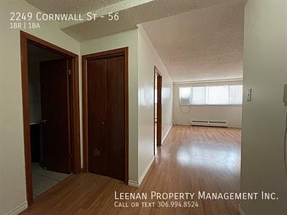 2nd image of 2249 Cornwall St #56