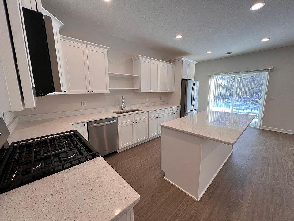 502 S Division St, Roberts, WI 54023 Zillow