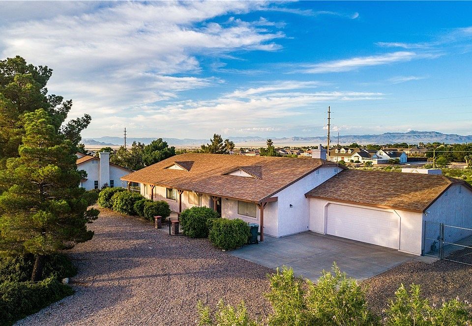 2160 Pawnee Dr, Kingman, AZ 86401 Zillow