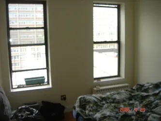 Rented by Chartwell Forest Hills Realty