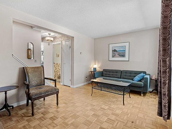 3rd image of 6646 W Huntsbay Rd NW