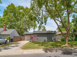 2117 Stacia Way, Sacramento, CA 95822