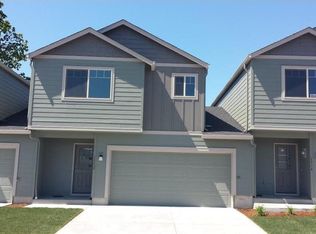 110 NE 14th St, Battle Ground, WA 98604