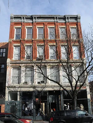 Sold by Owner | media 32