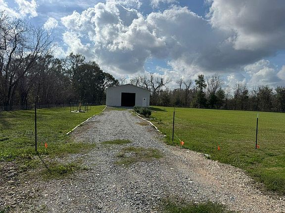 5th image of 4527 Star Lake Ln