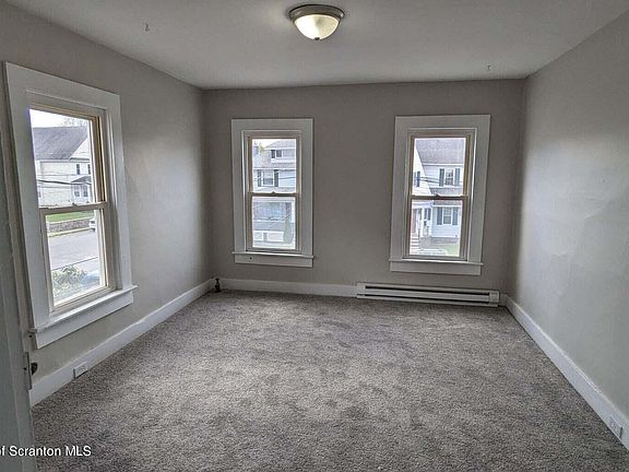 2nd image of 113 E Atherton St