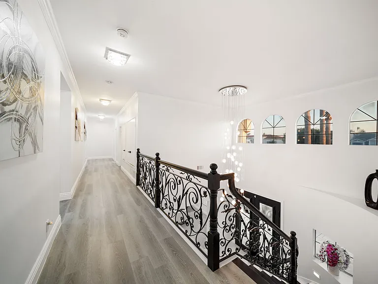 13072 Lariat Ln — Photo 41