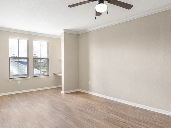 Signature Style Apartment