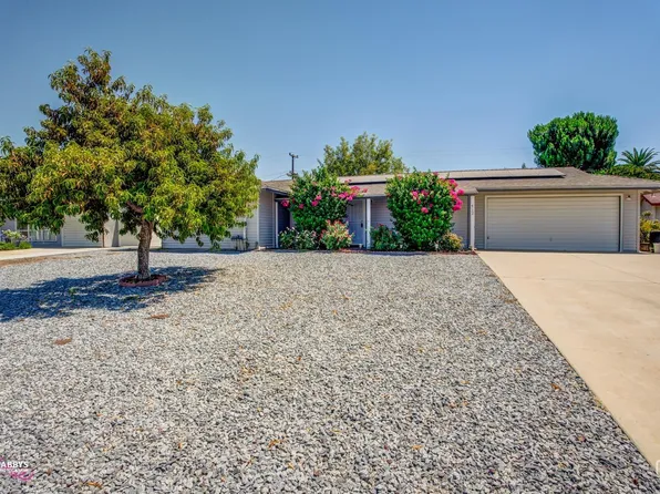 (undisclosed Address), Bakersfield, CA 93309