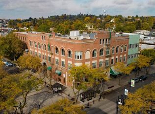 313 S Main St #312, Moscow, ID 83843