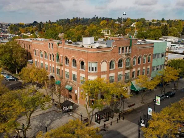 313 S Main St #312, Moscow, ID 83843